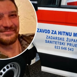 Majka Mirze Čengića (35): ‘Poslala sam dijete da si zaradi za džeparac, vratili su mi ga u sanduku‘